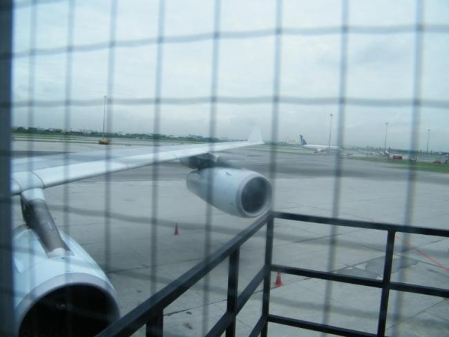 DSCF6256.JPG